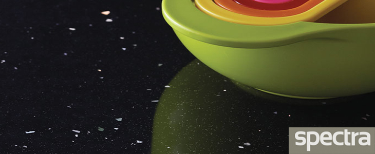 Spectra Kitchen Worktops