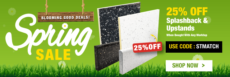 savoy splashback banner