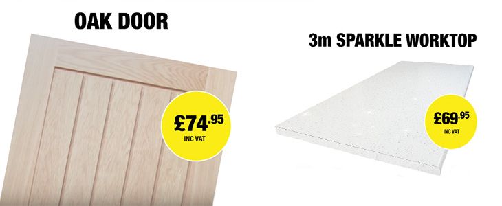 best prices on products