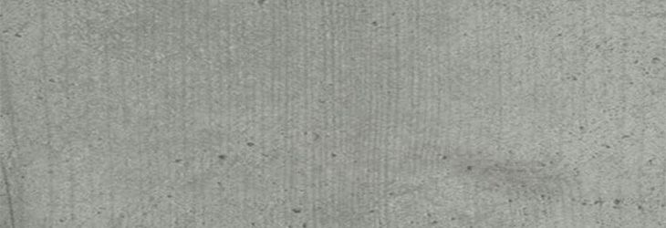 boston concrete