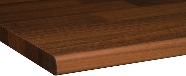 butchers block worktop