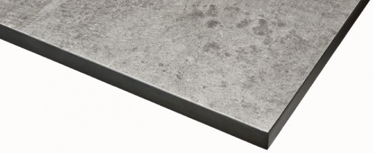 woodstone grey