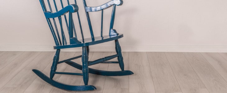 chair