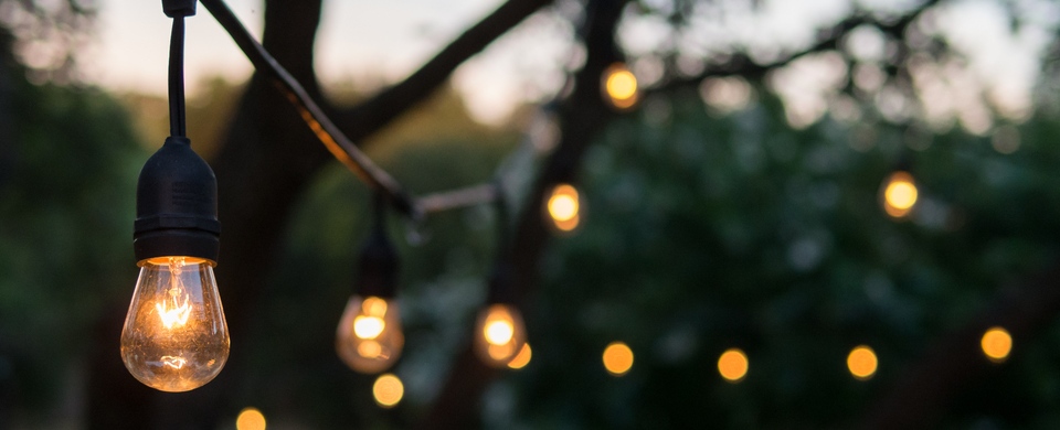 decking-lighting