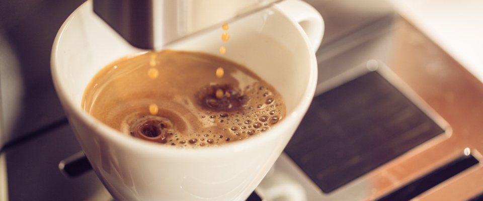 machine-brew