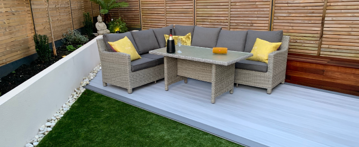 Decking3