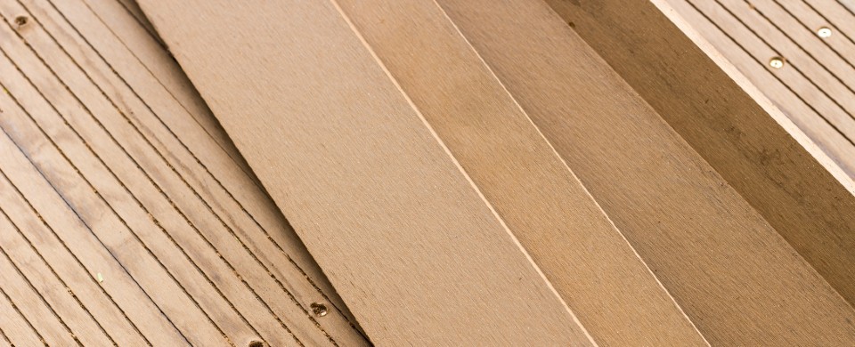 Composite materials