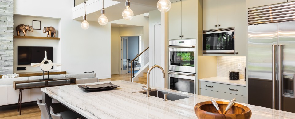 kitchen-trends