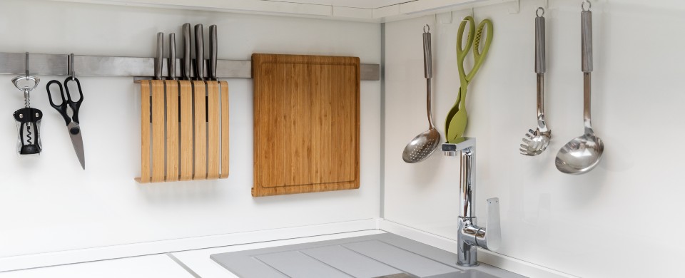 kitchen-organisation