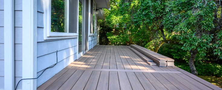 decking-projects