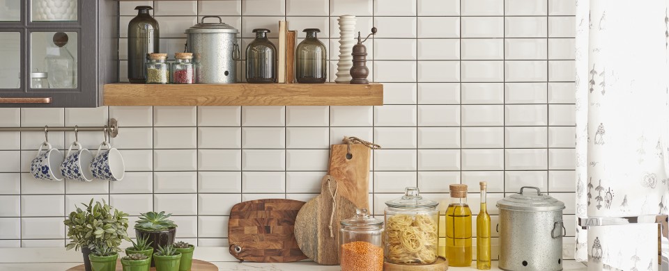 kitchen-storage