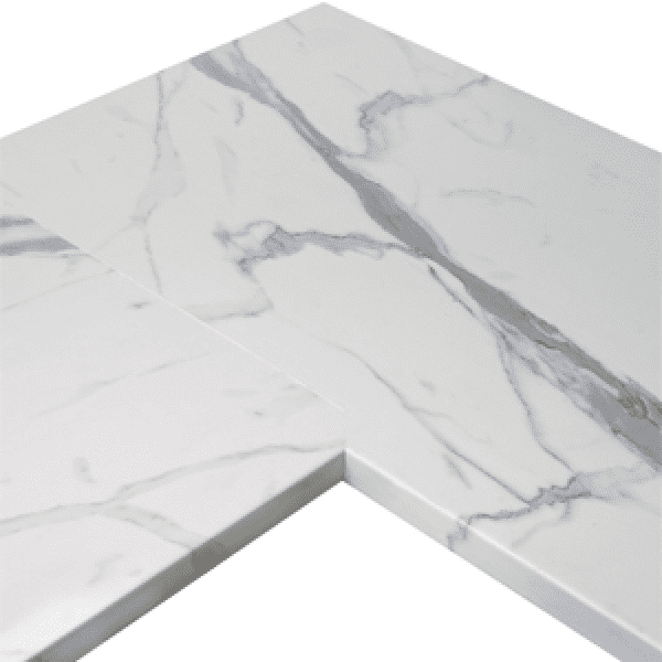 Laminate Kitchen Worktops