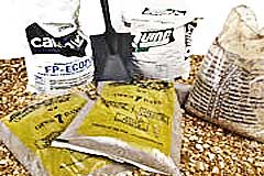 Aggregates & Cement