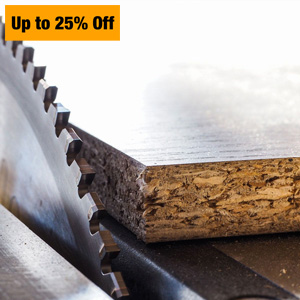 Chipboard