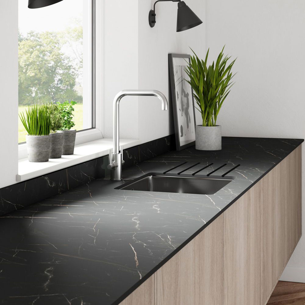 Don Tello Marble