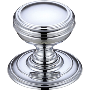 Door Knob Sets