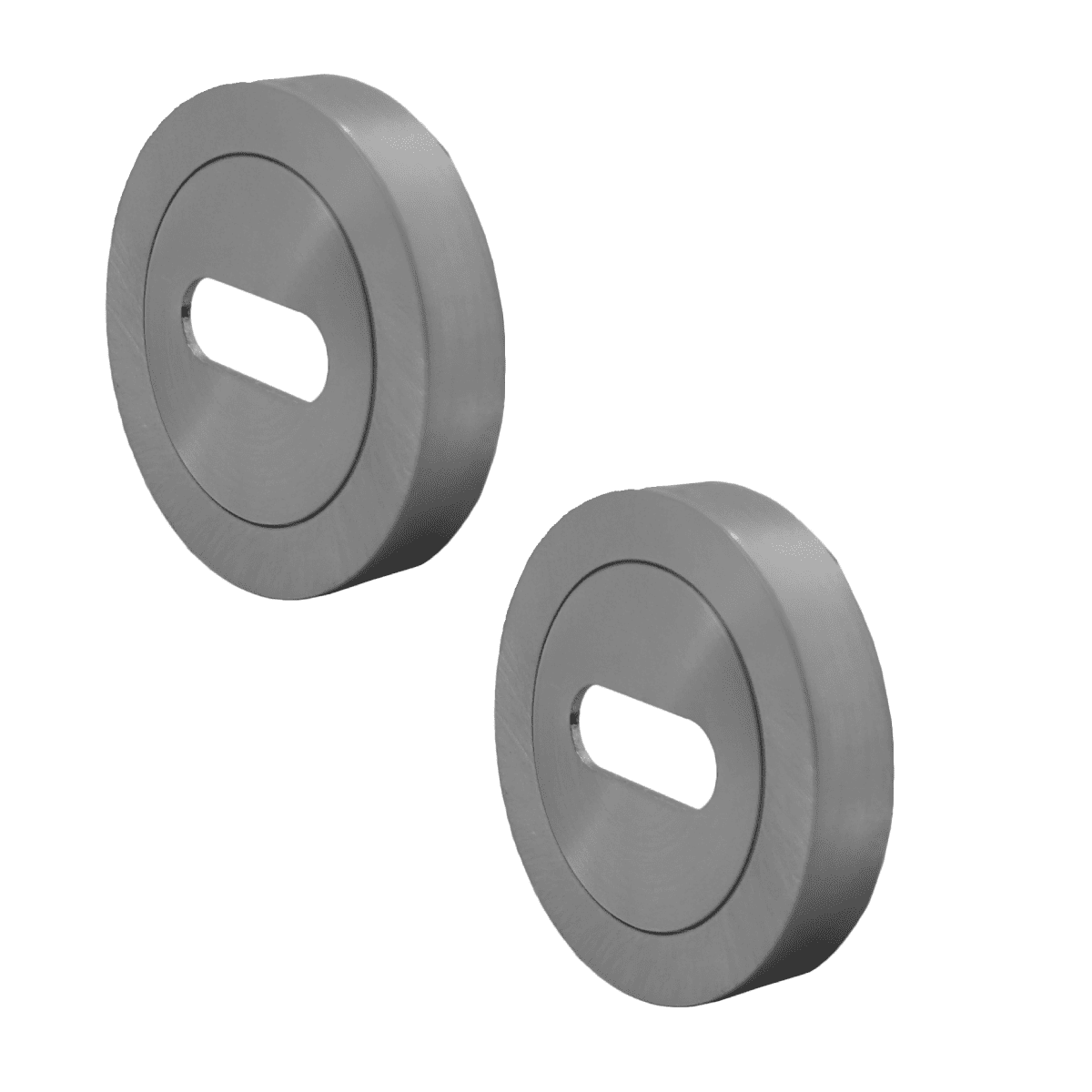 Escutcheons