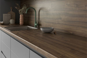 Kronospan Kitchen Worktops