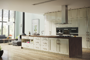 Made to Measure Doors / Any Colour, Any Size