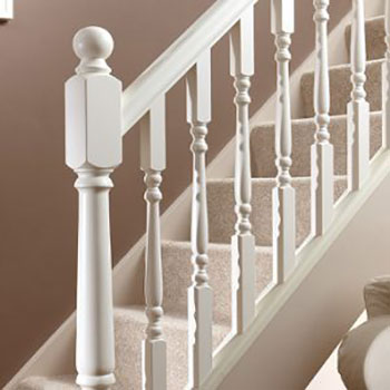 Spindles