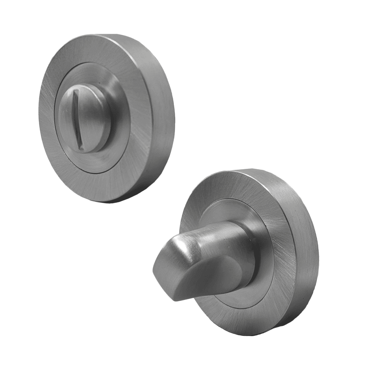 Turn and Release Privacy sets