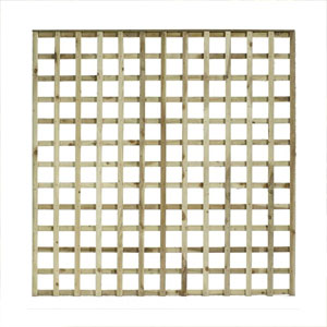 Trellis