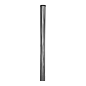 Breakfast Bar Legs