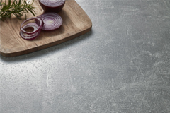 Kronodesign Kitchen Worktops