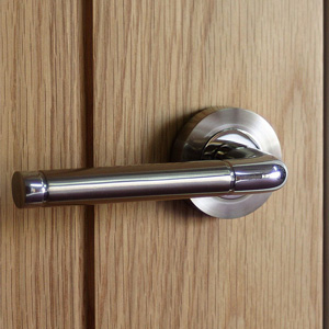 Door Handles & Accessories