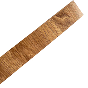 Worktop Edging Strips