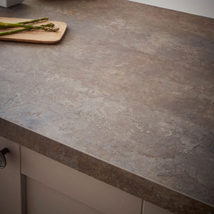 38mm Square Edge