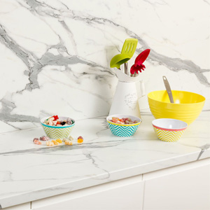 Leading Brand Kitchen Worktops