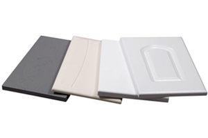 Made to Measure Doors