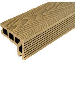 Ezidecking  Accessories