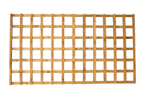 Trellis