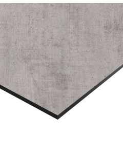 Tuscan Grey Solid Compact