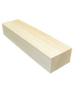 CLS Timber 63MM X 38MM (3INCH X 2INCH) (Northwest Delivery Only)