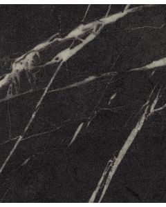Egger Black Pietra Grigia Worktop