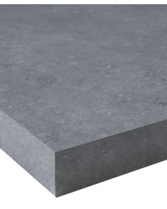 Brasilia Square Edge Wilsonart Worktop 3000 x 600 x 40mm