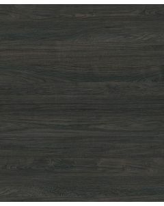 Carbon Marine Wood Kronodesign 38mm Postformed Worktop