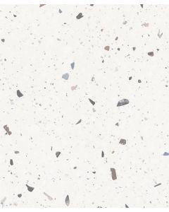 OPTIONS Cassata Splashback 3000 x 600 x 9mm