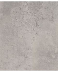 Cloudy Cement Zenith Splashback 3000 x 600 x 9mm