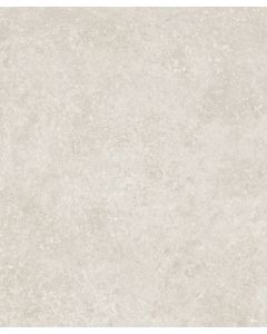 Crema Limestone Kronospan Postformed Worktop