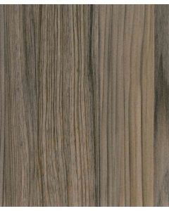 Cypress Cinnamon Wilsonart 40mm Laminate Worktop
