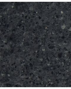 OPTIONS Dakota Upstand 3000 x 100 x 20mm