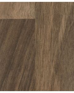 Spectra Blocked Oak 40mm Curved Edge Worktop