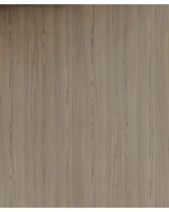 Spectra Cypress Cinnamon 40mm Curved Edge Worktop