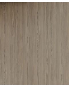 Spectra Cypress Cinnamon 40mm Curved Edge Worktop