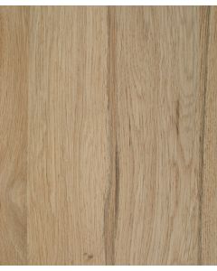 Spectra Cotswold Oak 40mm Curved Edge Worktop