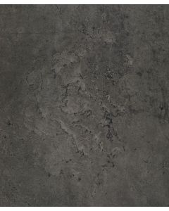 Spectra Dark Concrete 40mm Curved Edge Worktop